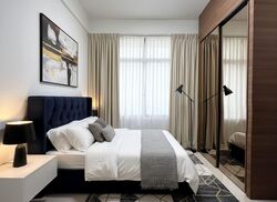 Floraville (D28), Apartment #575640701